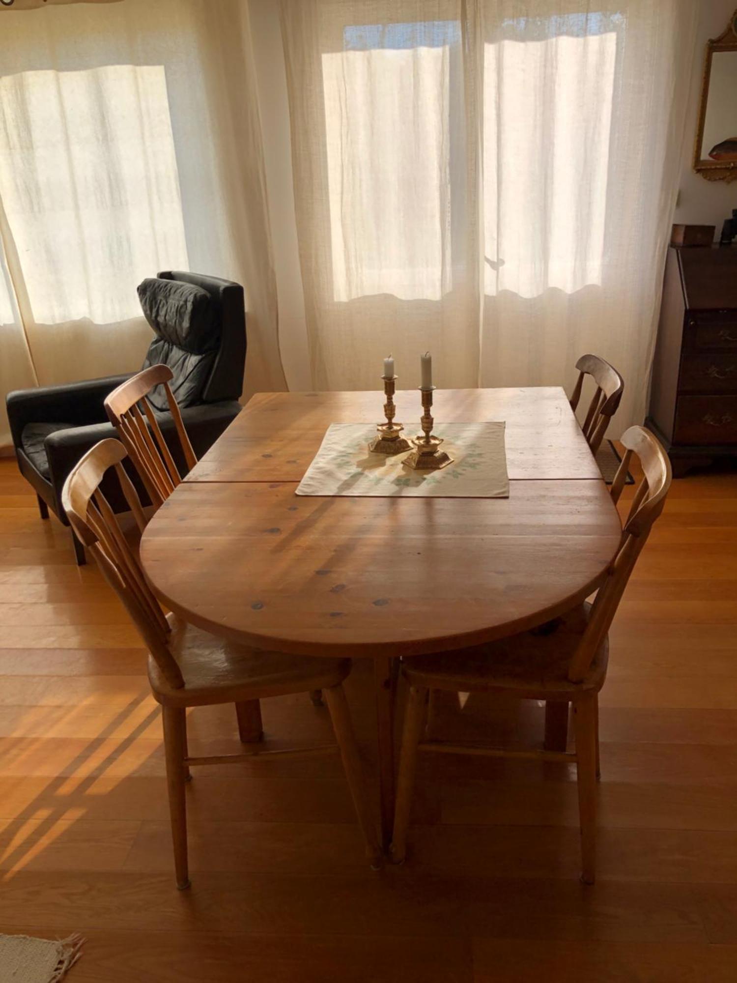 Semesterhus I Stockholms Skaergard, Runmaroe Vaermdoe Namdo 외부 사진